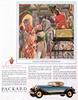 Packard 1930 280.jpg